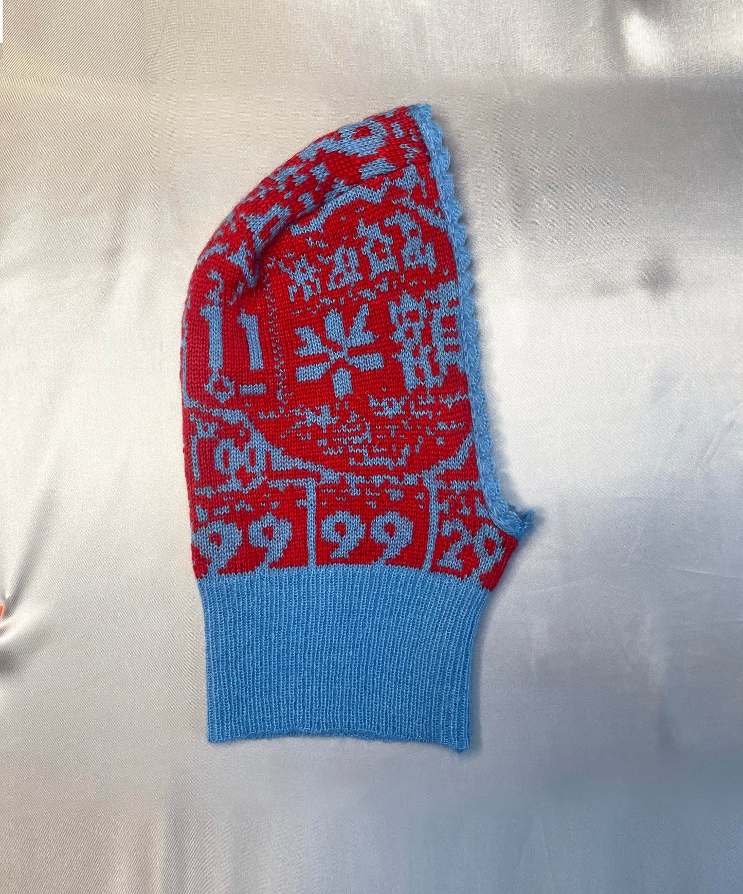 Superblue Set