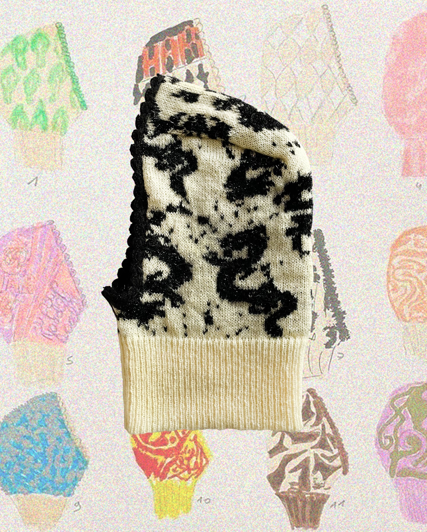 Balaclavas