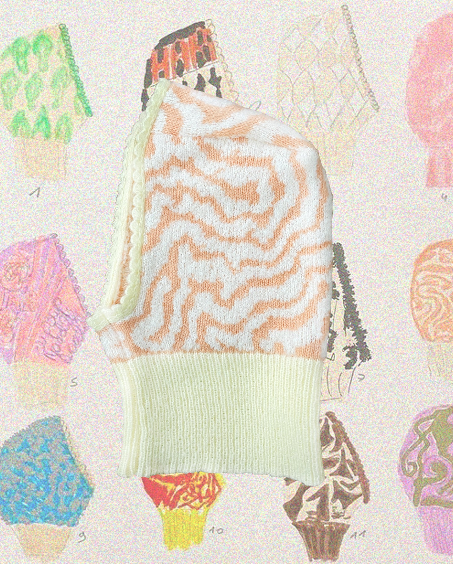 Balaclavas