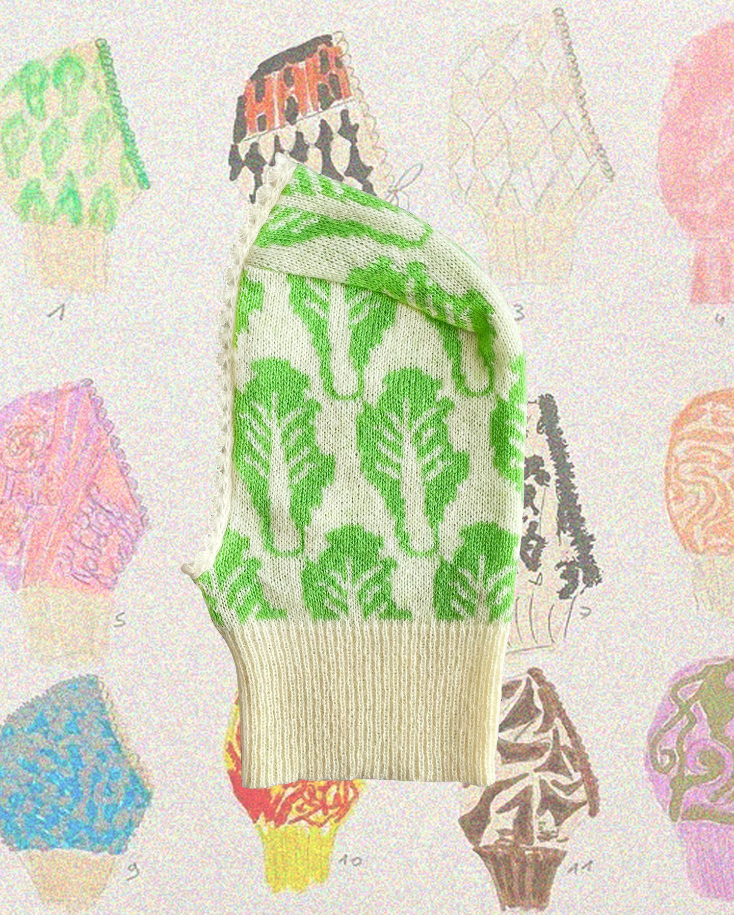 Balaclavas