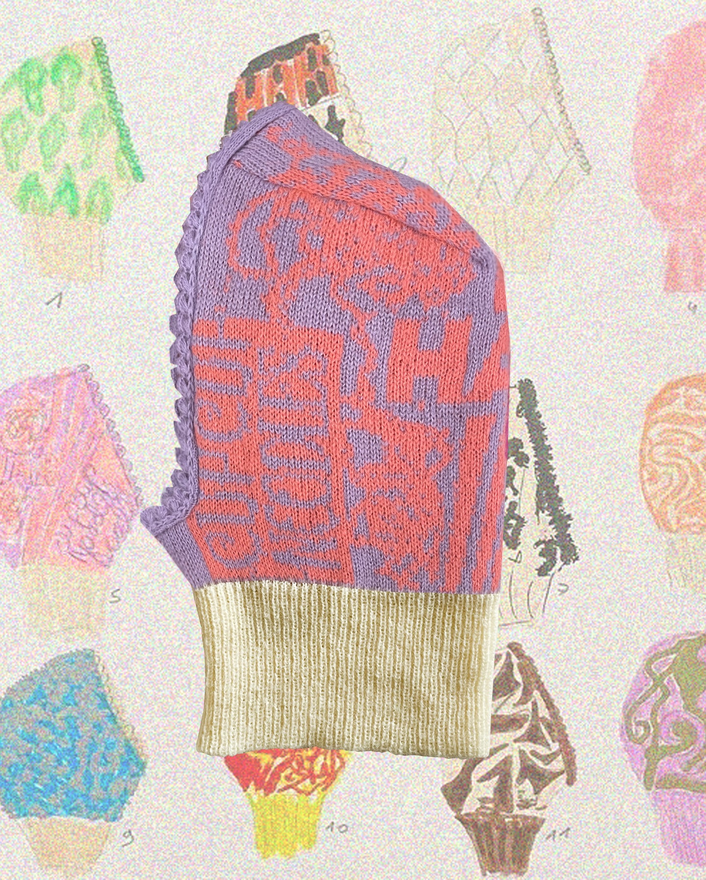 Balaclavas