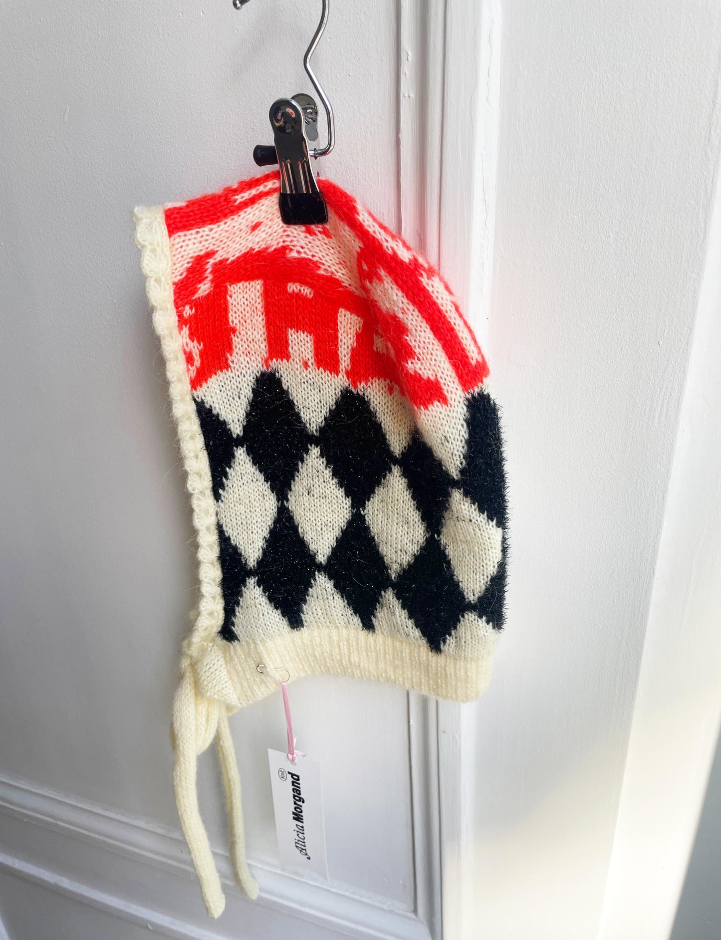Circus Balaclava