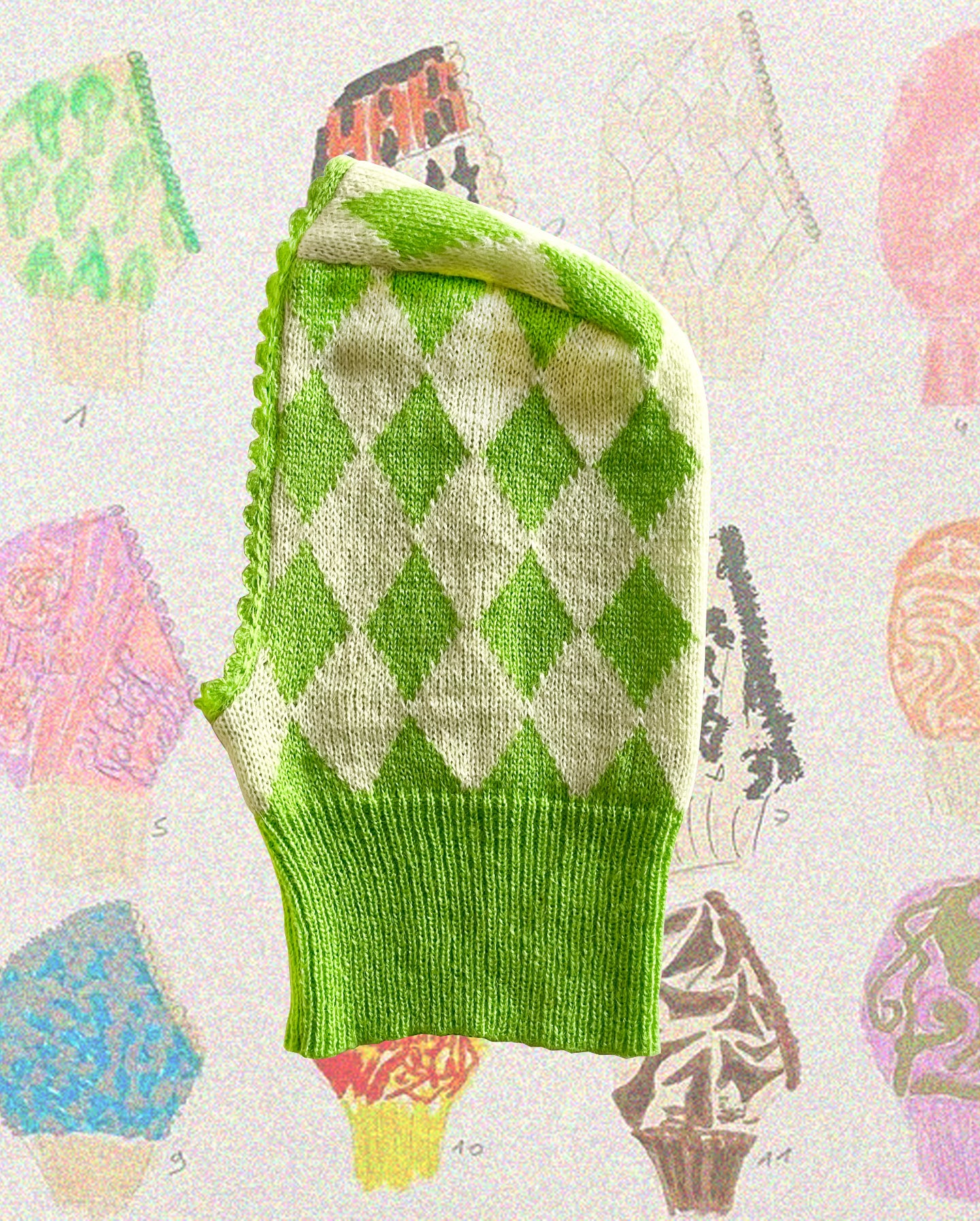 Balaclavas