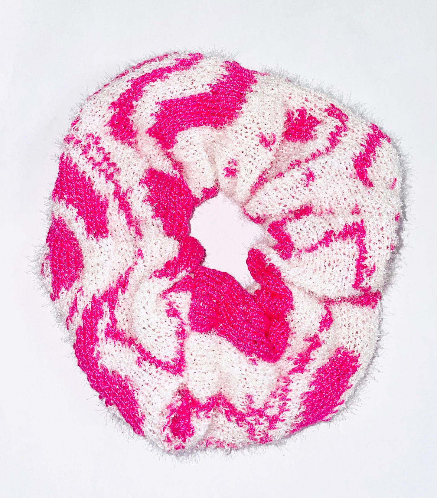 Scrunchies