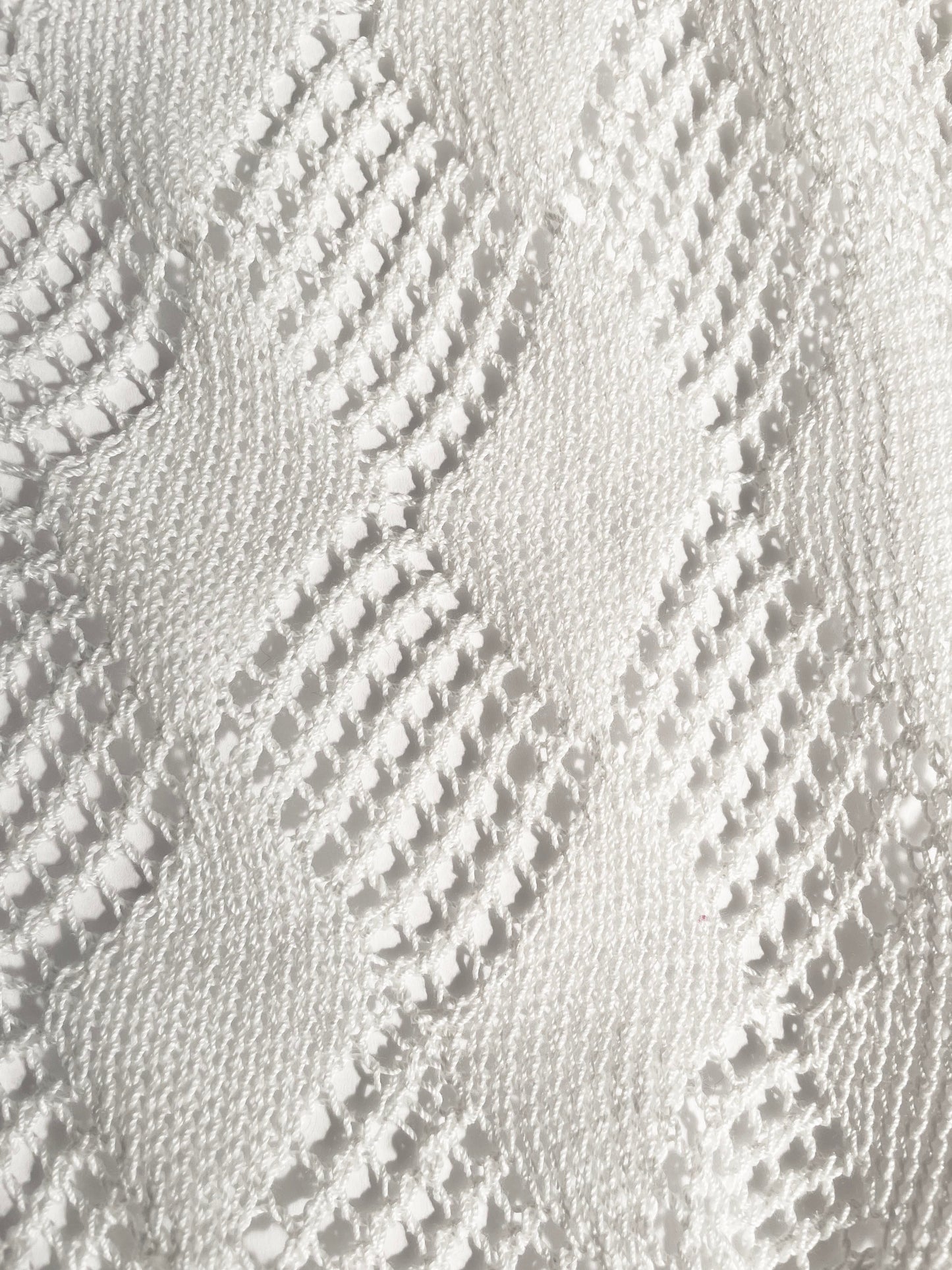 Colada Cardigan