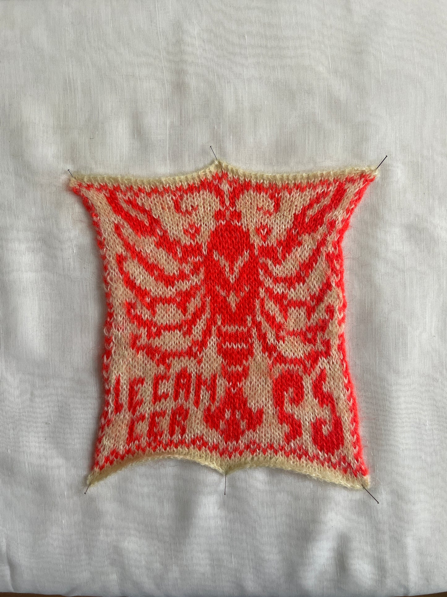 Zodiac Balaclava