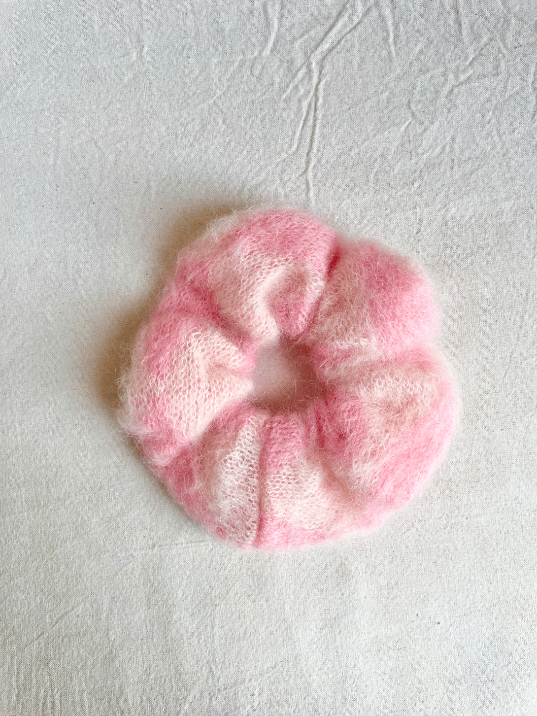 Scrunchies