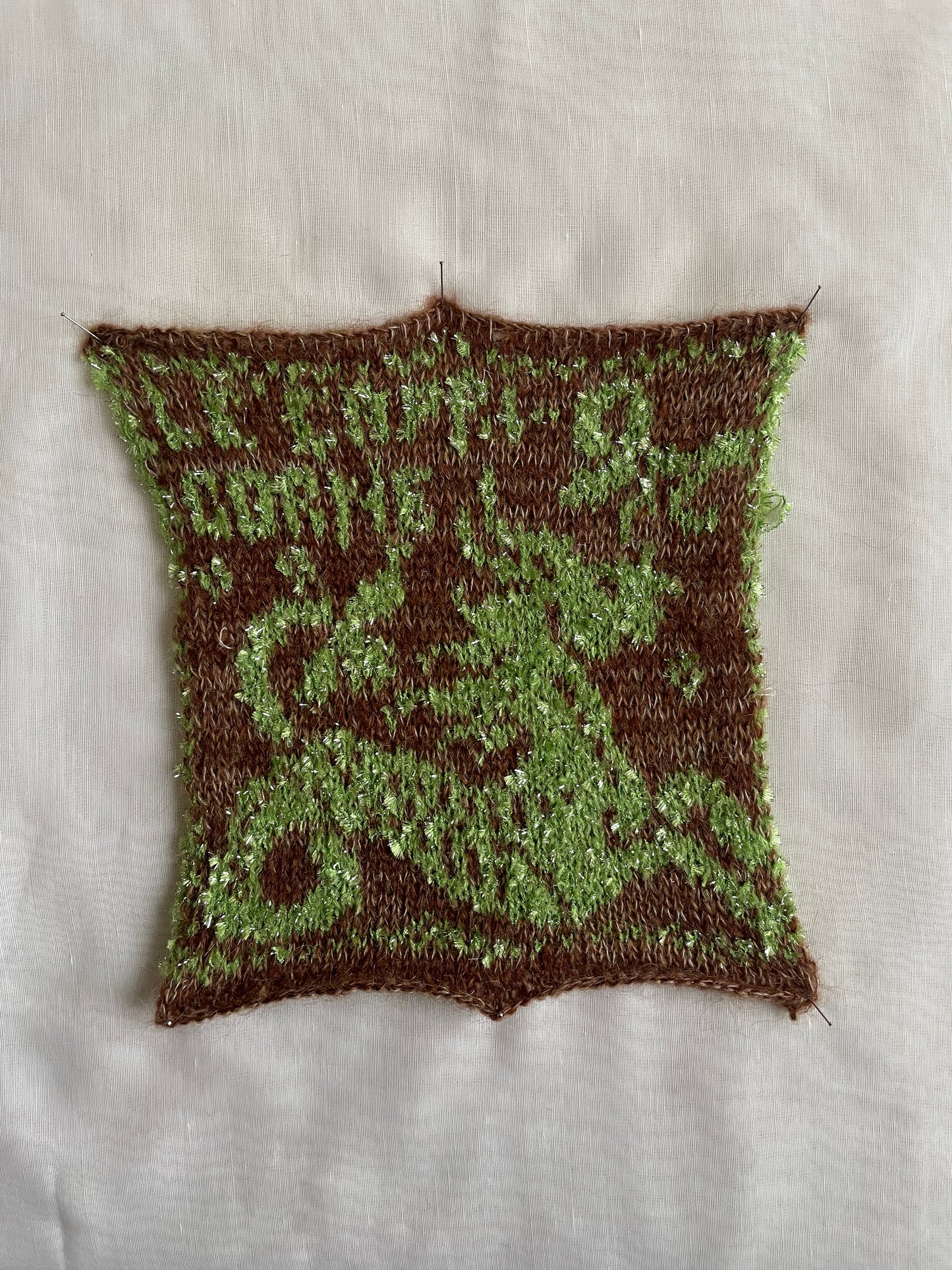 Zodiac Balaclava