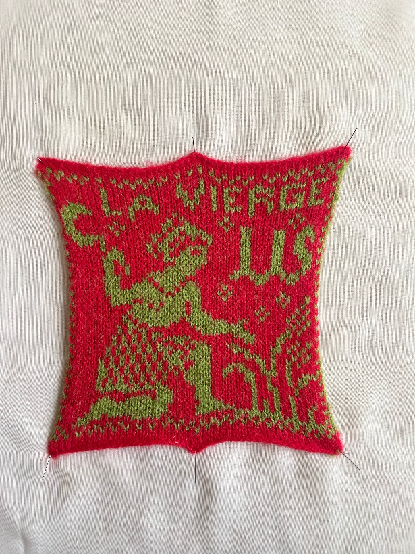 Zodiac Balaclava