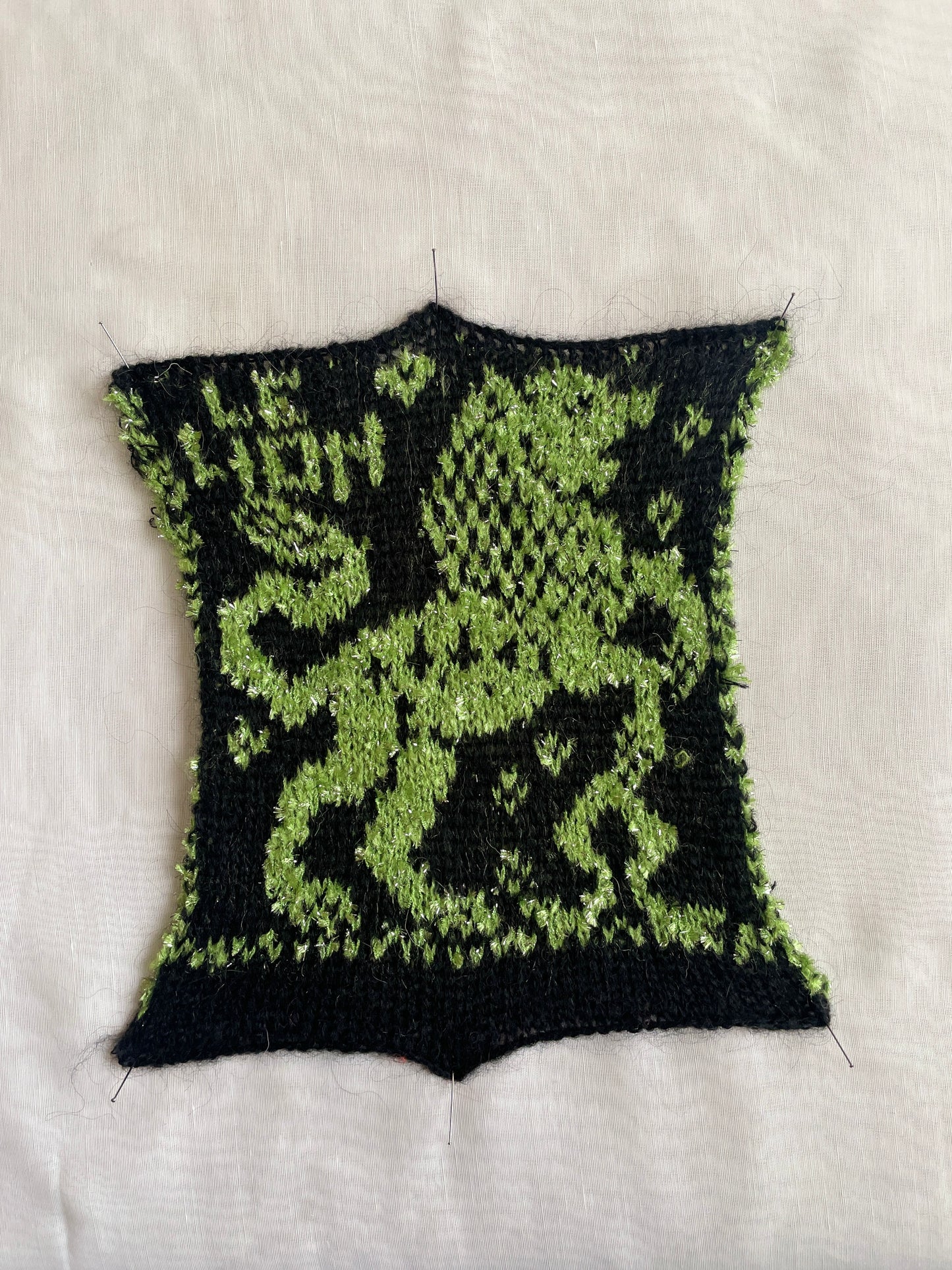 Zodiac Balaclava