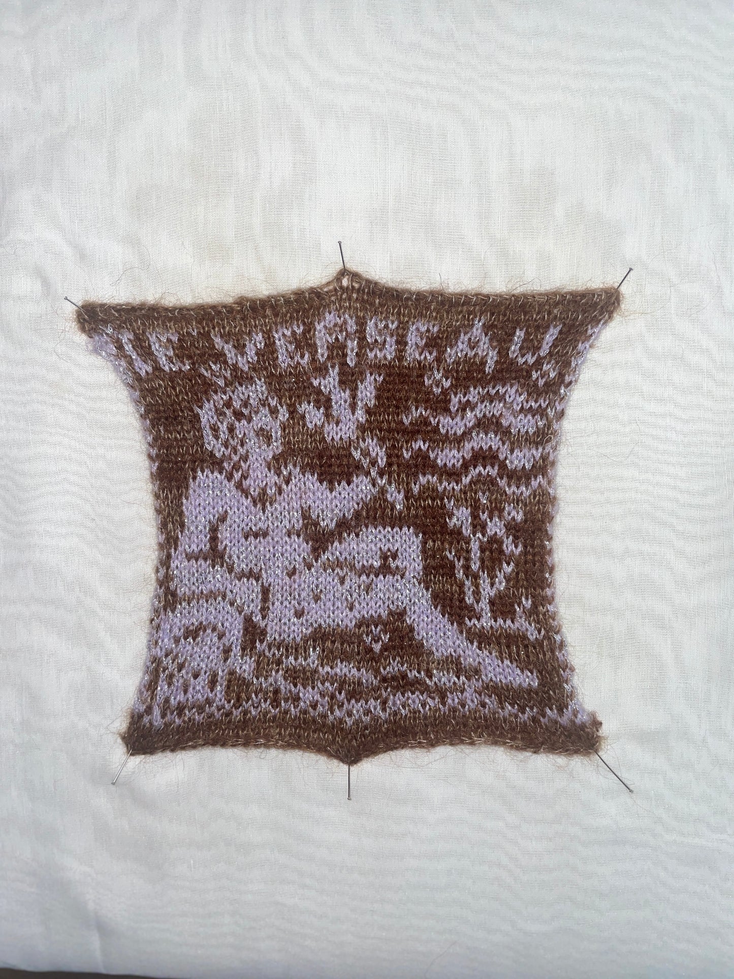 Zodiac Balaclava