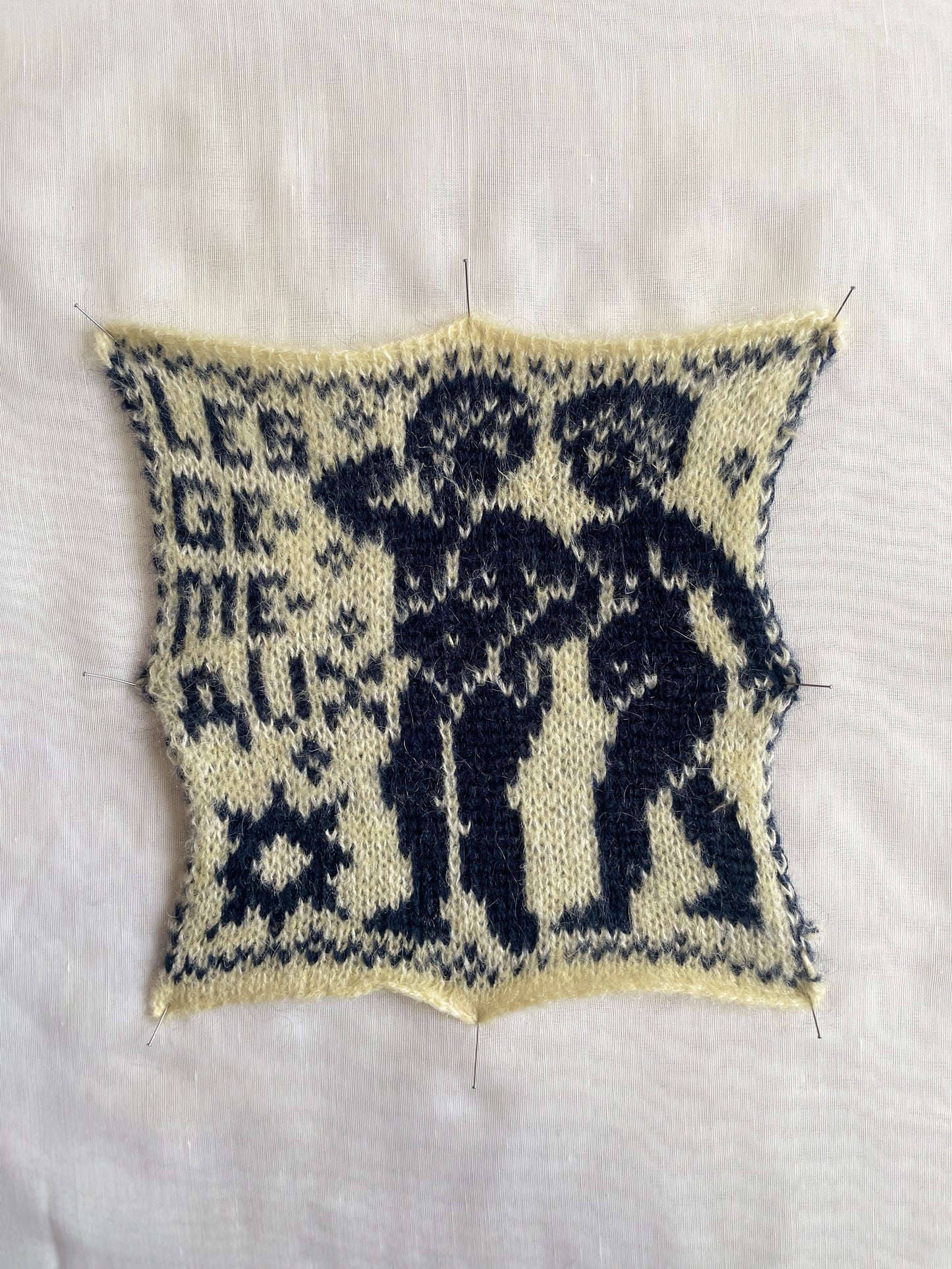 Zodiac Balaclava