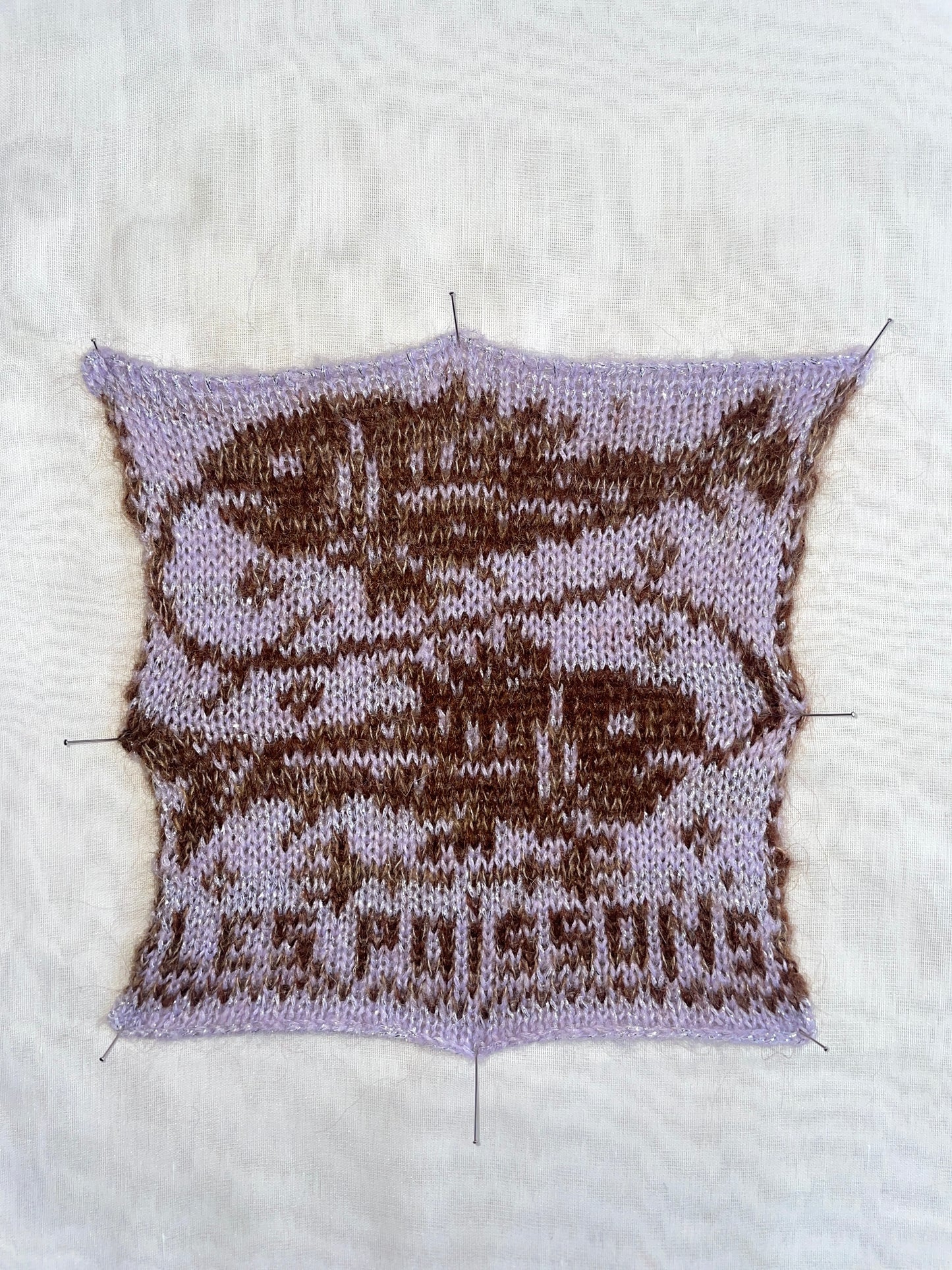 Zodiac Balaclava