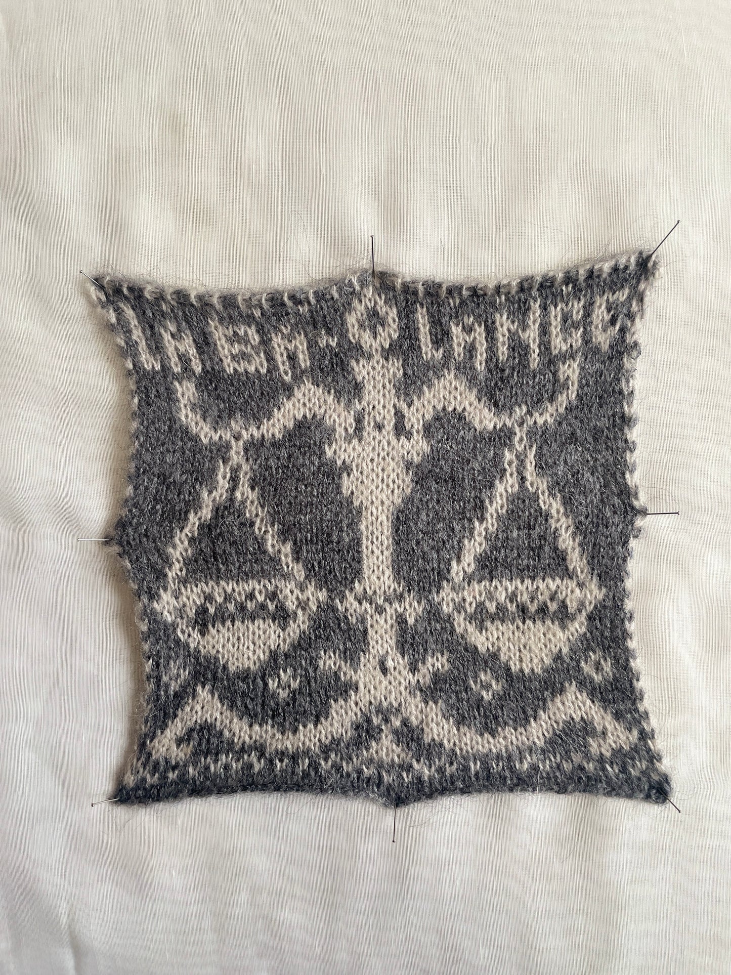 Zodiac Balaclava