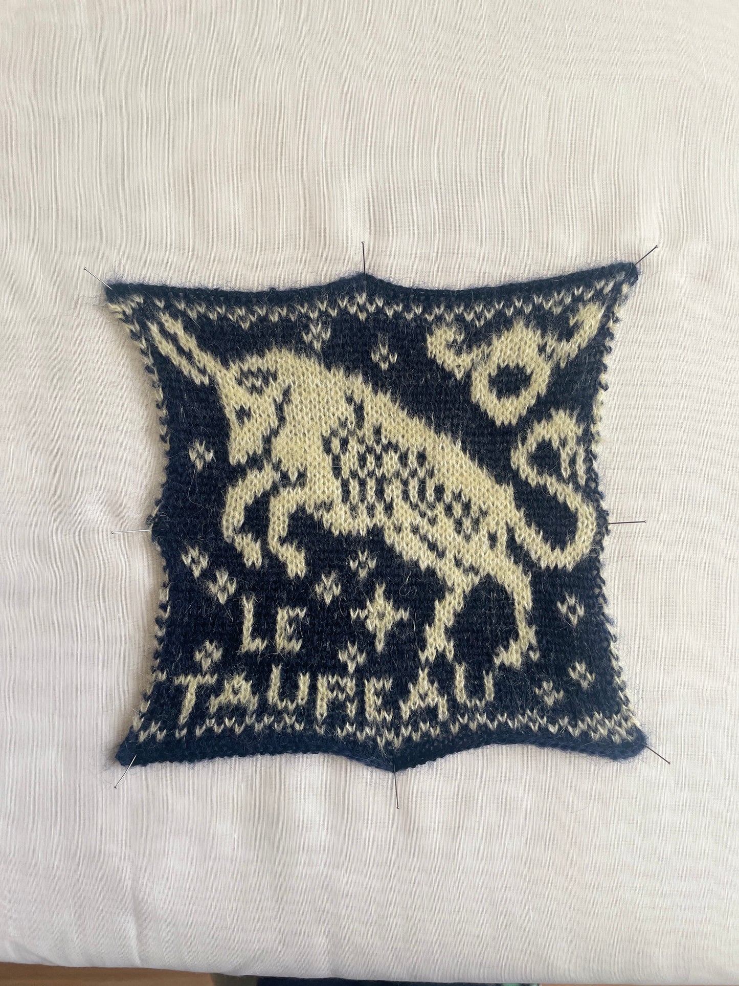 Zodiac Balaclava