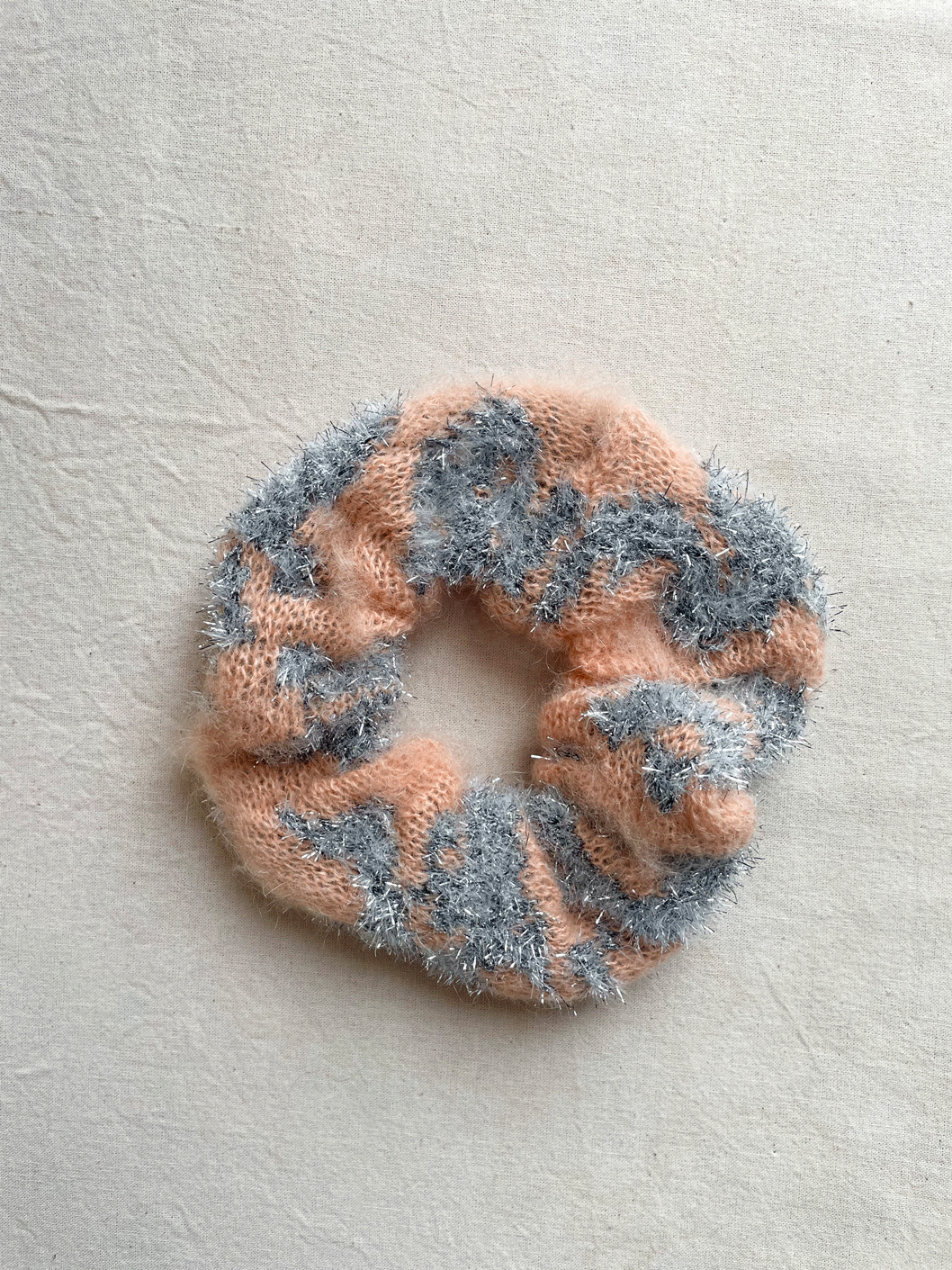Scrunchies