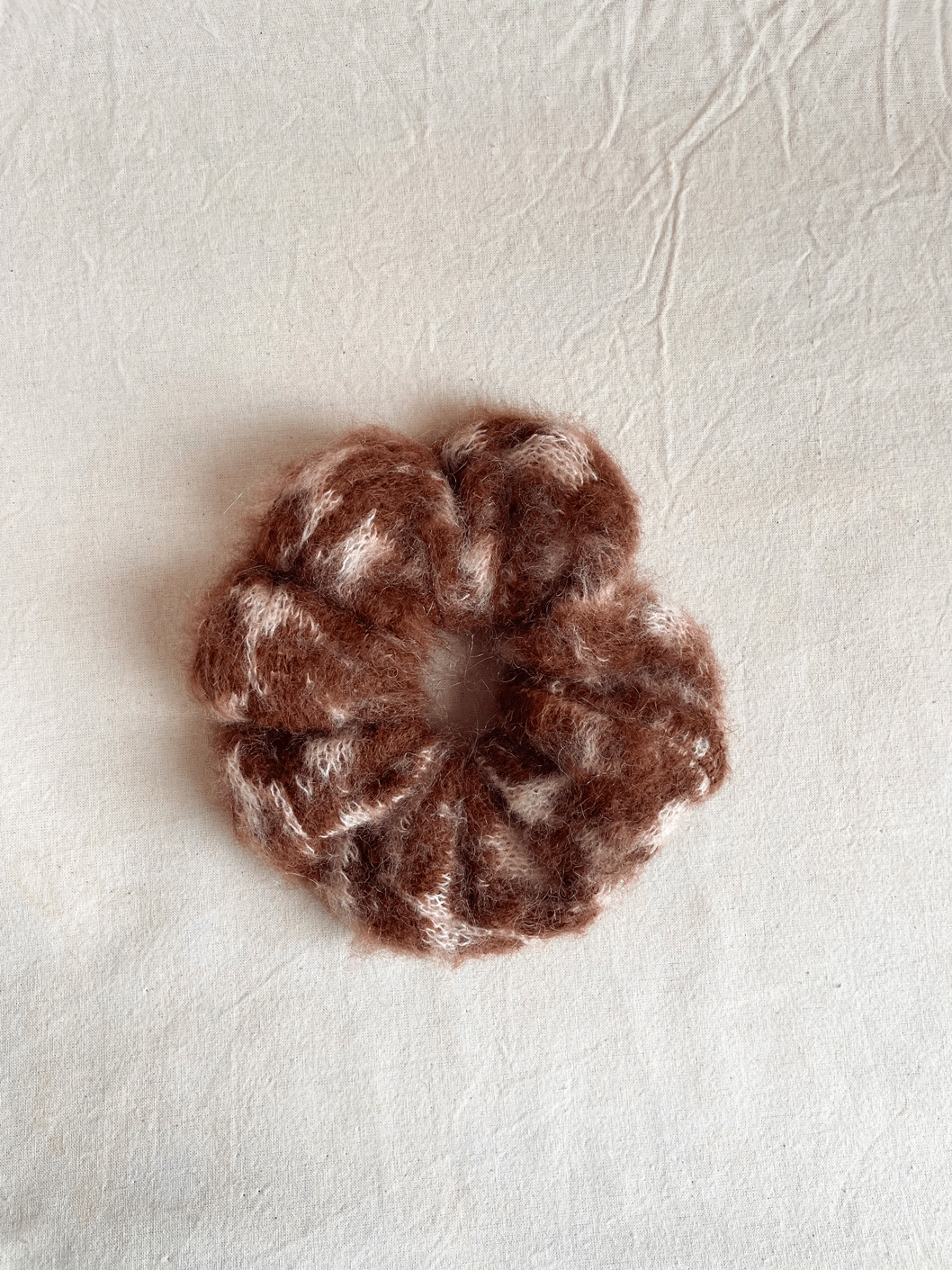 Scrunchies