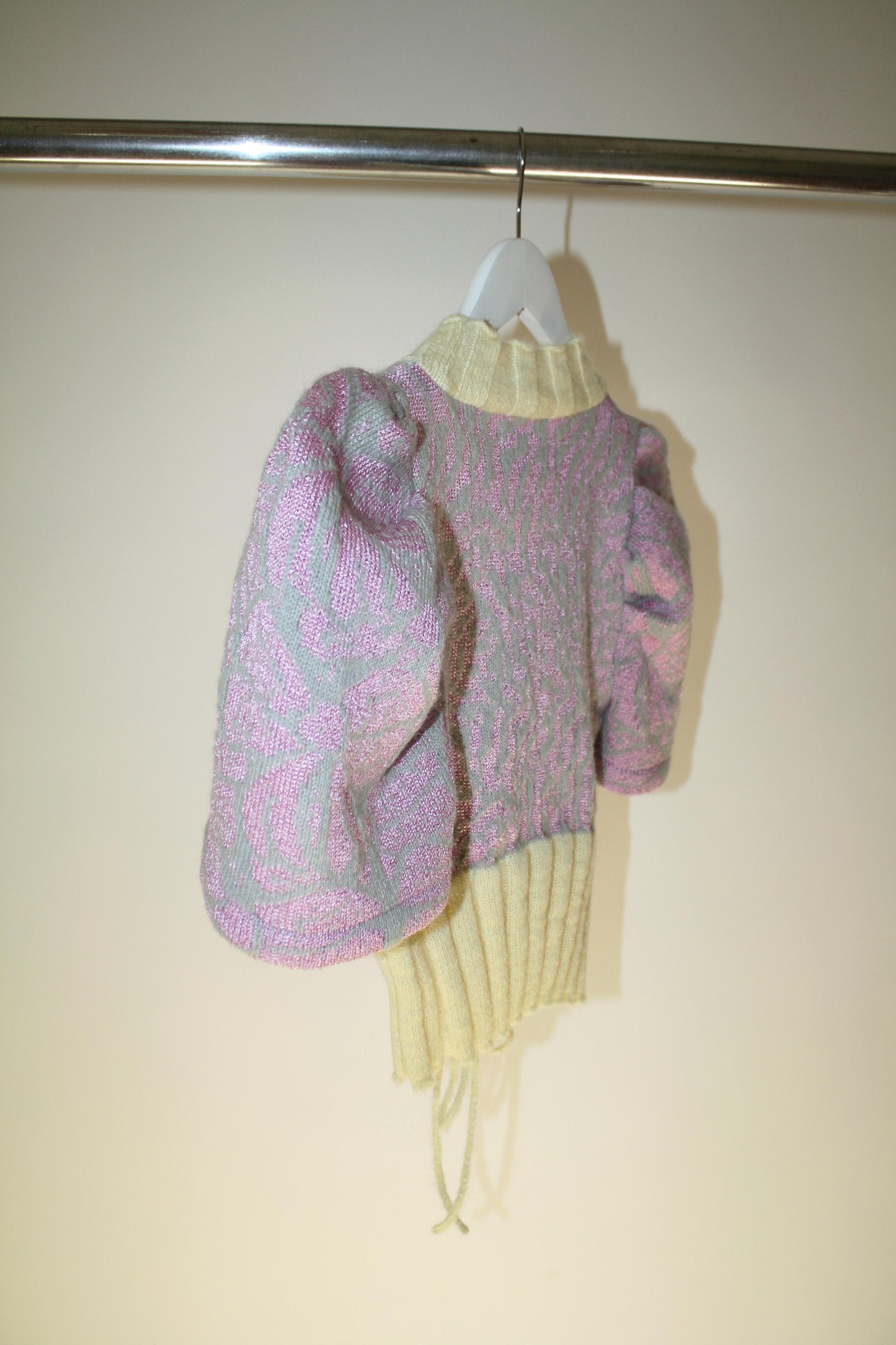 Majorette Top