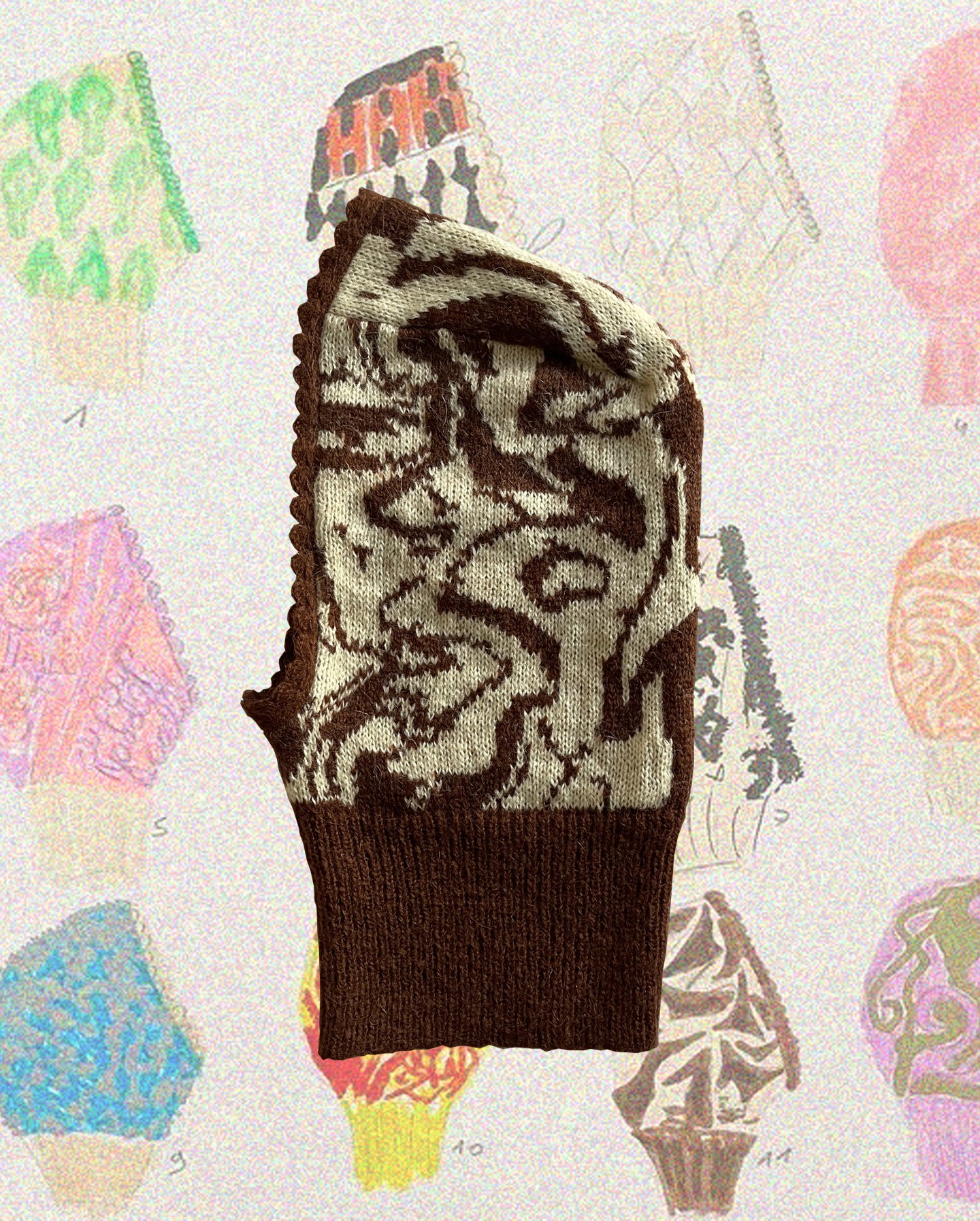 Balaclavas