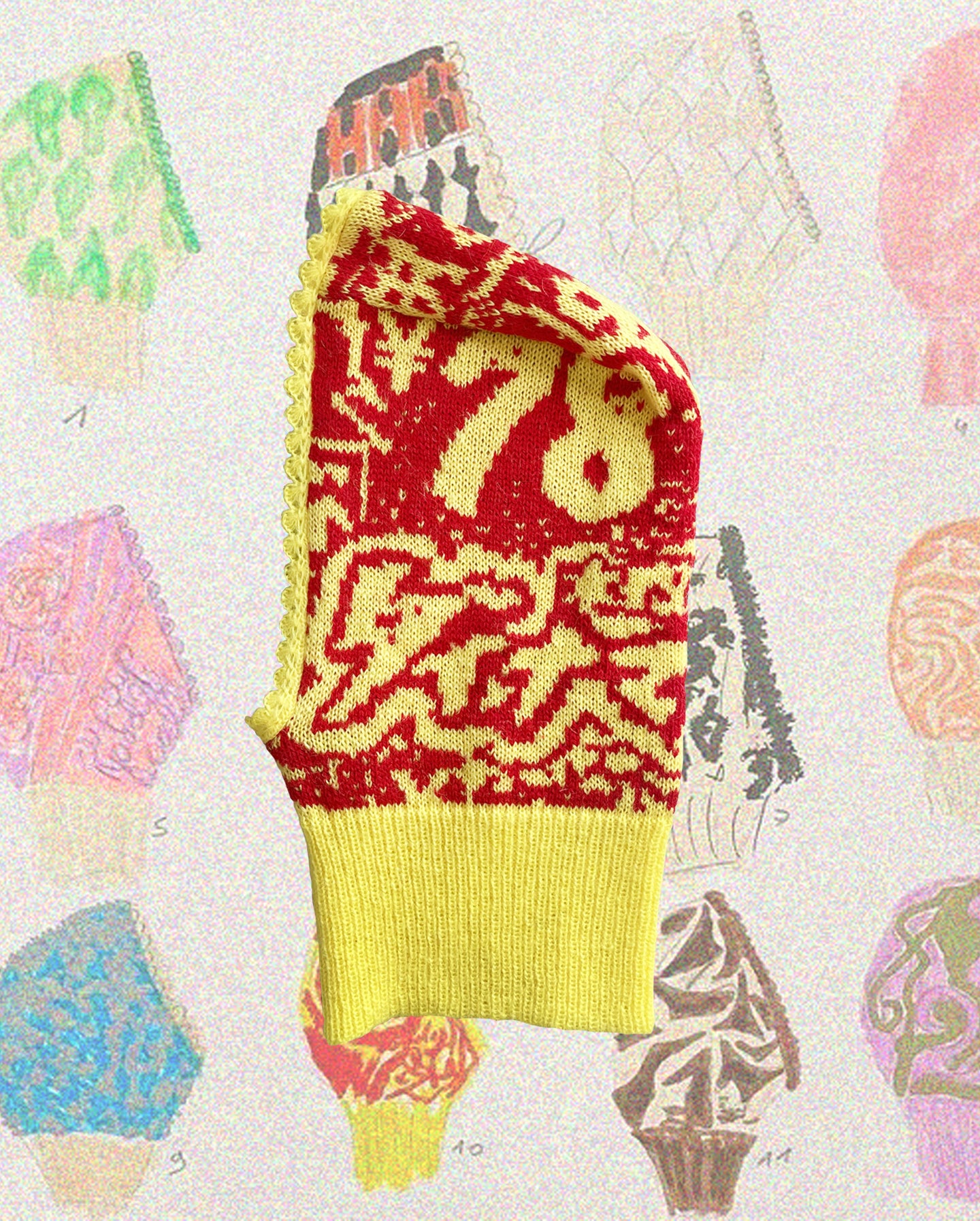 Balaclavas