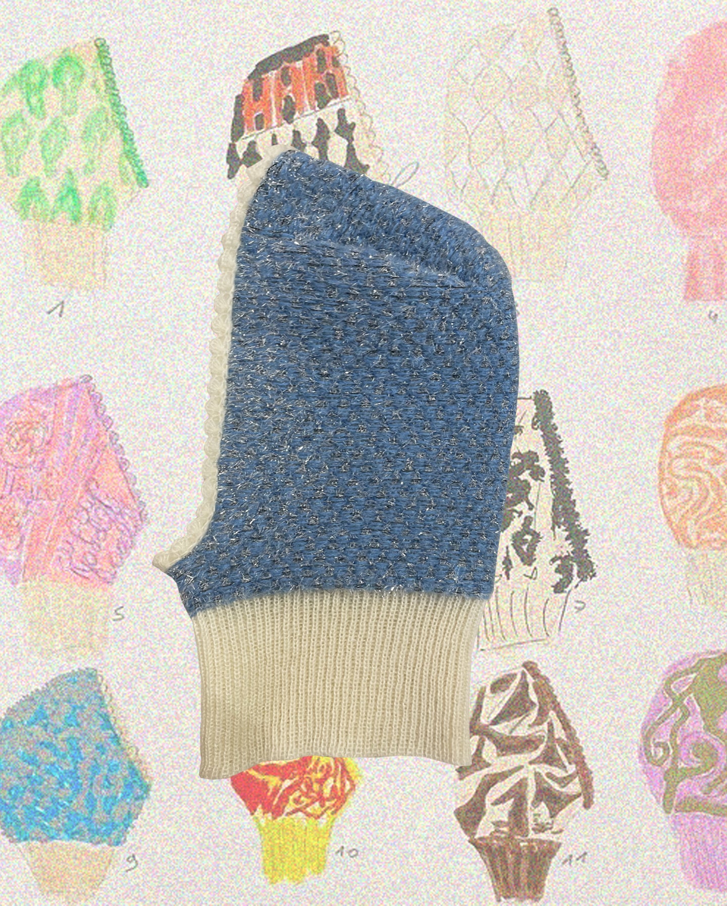 Balaclavas