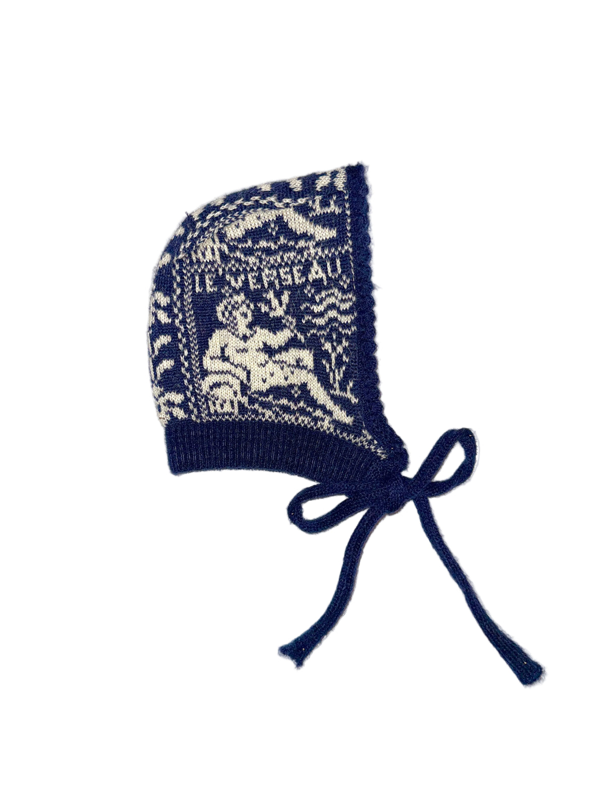 Sign & Ascendant Balaclava
