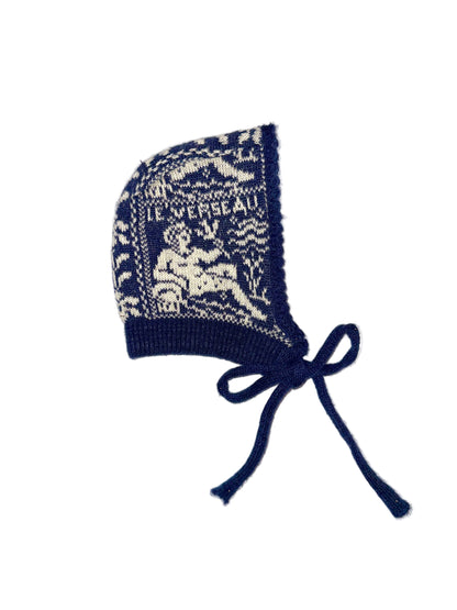 Sign & Ascendant Balaclava